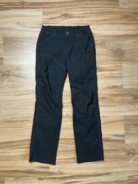 Kuhl Renegade Hiking Pants